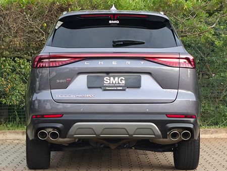 2025-Chery-Tiggo-8-Pro-Max-20-TGDI-Executive-AWD-Auto_3