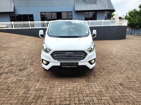 2022-Ford-Tourneo-Custom-LTD-20-TDCi-Auto-136KW_1