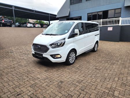 2022-Ford-Tourneo-Custom-LTD-20-TDCi-Auto-136KW_2