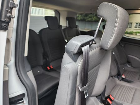 2022-Ford-Tourneo-Custom-LTD-20-TDCi-Auto-136KW_8