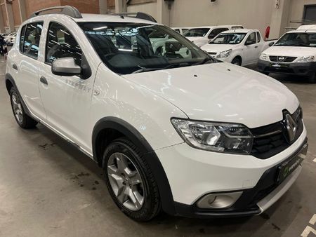 2019-Renault-Sandero-900T-Stepway-Expression_0