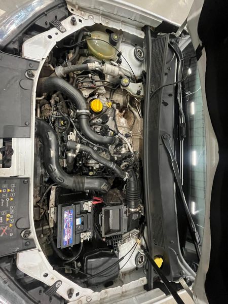 2019-Renault-Sandero-900T-Stepway-Expression_9