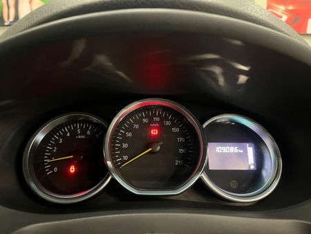 2019-Renault-Sandero-900T-Stepway-Expression_10