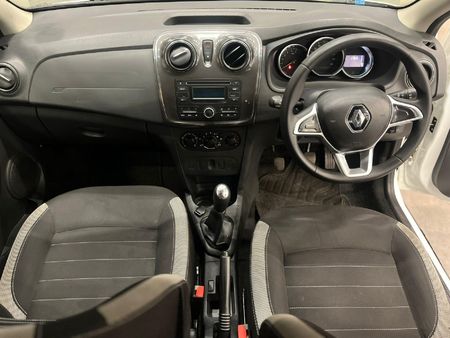 2019-Renault-Sandero-900T-Stepway-Expression_11