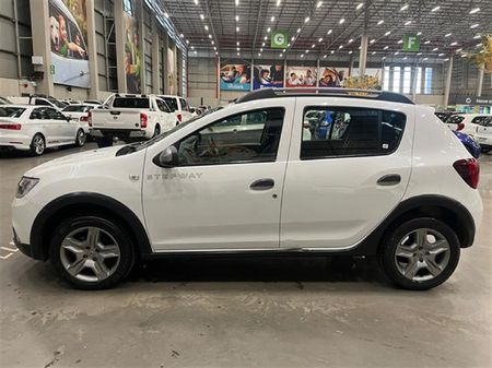 2019-Renault-Sandero-900T-Stepway-Expression_3