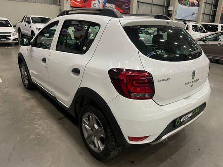 2019-Renault-Sandero-900T-Stepway-Expression_4
