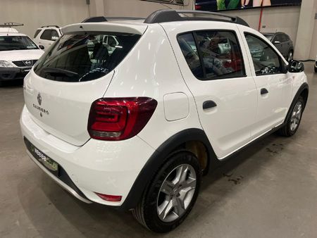2019-Renault-Sandero-900T-Stepway-Expression_6
