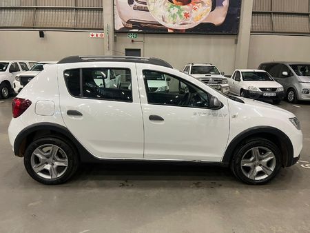 2019-Renault-Sandero-900T-Stepway-Expression_7