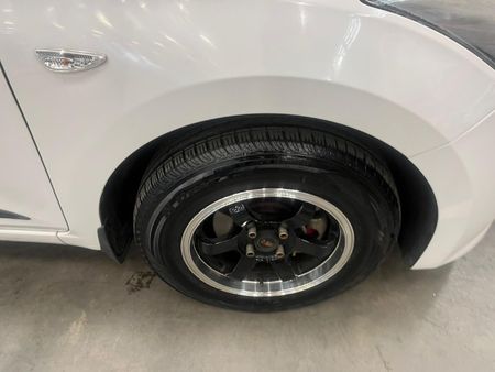 2016-Hyundai-i20-12-Motion_7