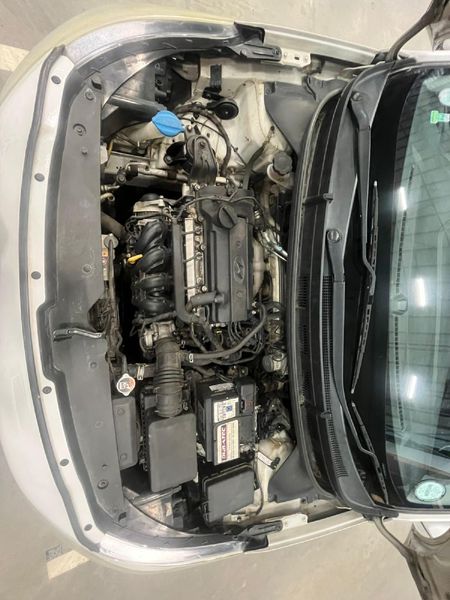 2016-Hyundai-i20-12-Motion_8