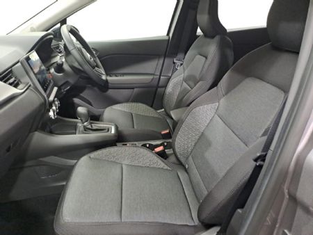 2026-Renault-Captur-13T-EDC_10