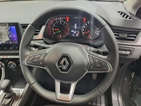 2026-Renault-Captur-13T-EDC_14