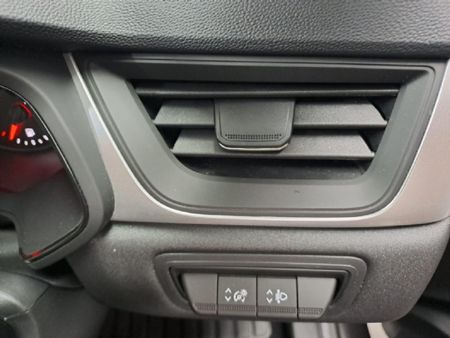 2026-Renault-Captur-13T-EDC_15