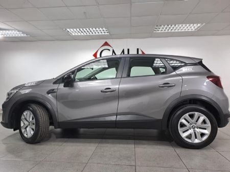 2026-Renault-Captur-13T-EDC_1