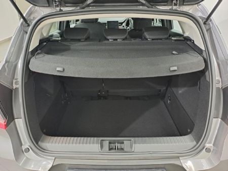 2026-Renault-Captur-13T-EDC_4