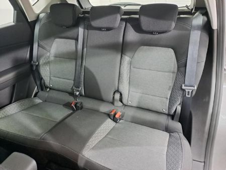 2026-Renault-Captur-13T-EDC_5