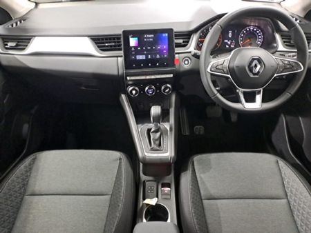 2026-Renault-Captur-13T-EDC_6
