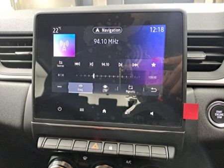 2026-Renault-Captur-13T-EDC_7