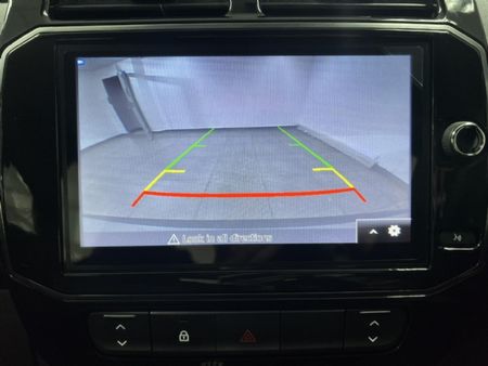 2026-Renault-Kwid-10-Techno_11