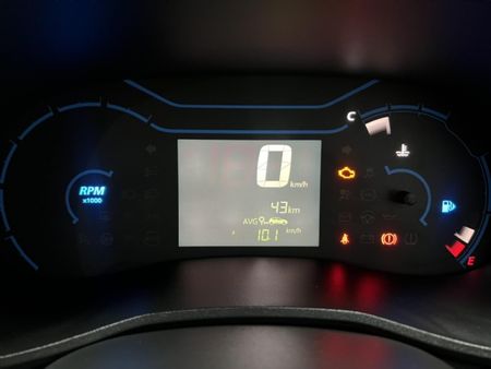 2026-Renault-Kwid-10-Techno_13