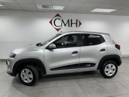 2026-Renault-Kwid-10-Techno_1