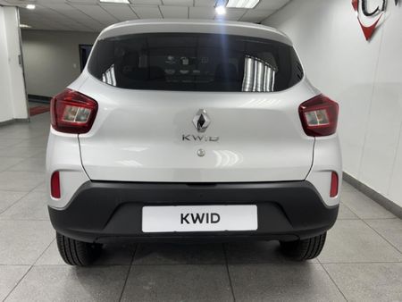 2026-Renault-Kwid-10-Techno_2