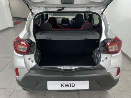 2026-Renault-Kwid-10-Techno_3