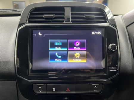 2026-Renault-Kwid-10-Techno_6