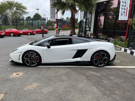 2014-Lamborghini-Gallardo-LP550-2-Signature-Series_0