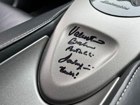 2014-Lamborghini-Gallardo-LP550-2-Signature-Series_10