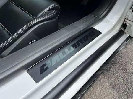 2014-Lamborghini-Gallardo-LP550-2-Signature-Series_13