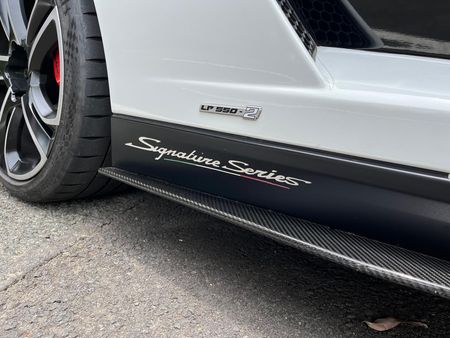 2014-Lamborghini-Gallardo-LP550-2-Signature-Series_14