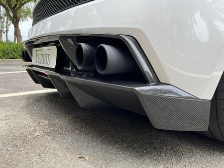 2014-Lamborghini-Gallardo-LP550-2-Signature-Series_16
