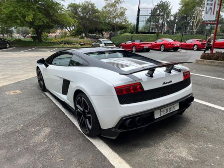 2014-Lamborghini-Gallardo-LP550-2-Signature-Series_1