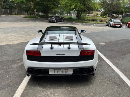 2014-Lamborghini-Gallardo-LP550-2-Signature-Series_3