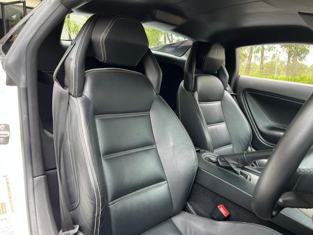 2014-Lamborghini-Gallardo-LP550-2-Signature-Series_7