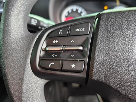 2026-Hyundai-Grand-i10-10-Motion_16