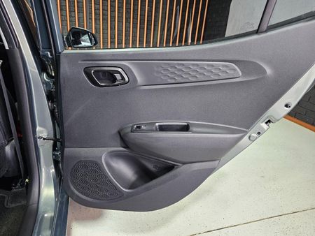 2026-Hyundai-Grand-i10-10-Motion_18