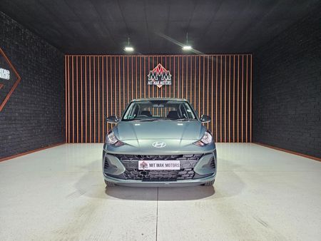 2026-Hyundai-Grand-i10-10-Motion_1