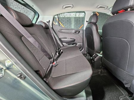 2026-Hyundai-Grand-i10-10-Motion_20