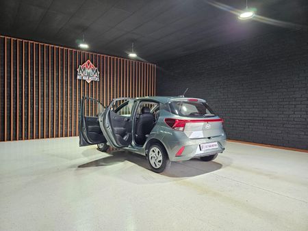 2026-Hyundai-Grand-i10-10-Motion_22