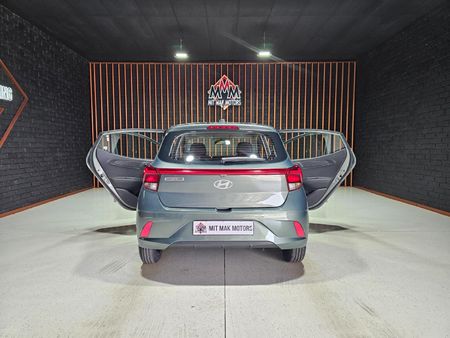 2026-Hyundai-Grand-i10-10-Motion_23