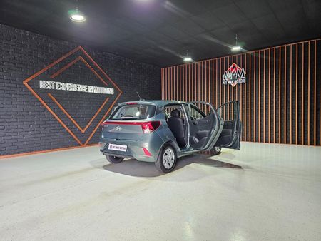 2026-Hyundai-Grand-i10-10-Motion_24