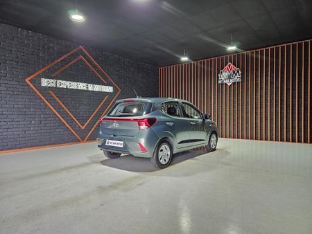 2026-Hyundai-Grand-i10-10-Motion_25