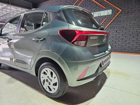 2026-Hyundai-Grand-i10-10-Motion_27