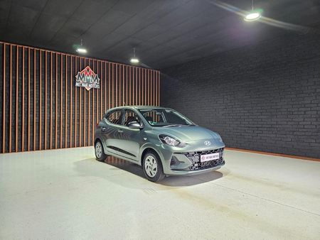 2026-Hyundai-Grand-i10-10-Motion_2