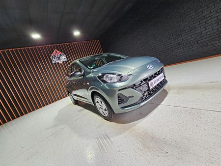 2026-Hyundai-Grand-i10-10-Motion_3