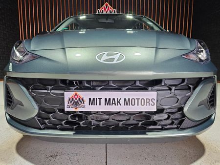2026-Hyundai-Grand-i10-10-Motion_4