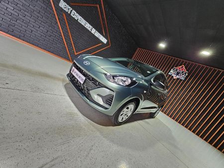 2026-Hyundai-Grand-i10-10-Motion_5