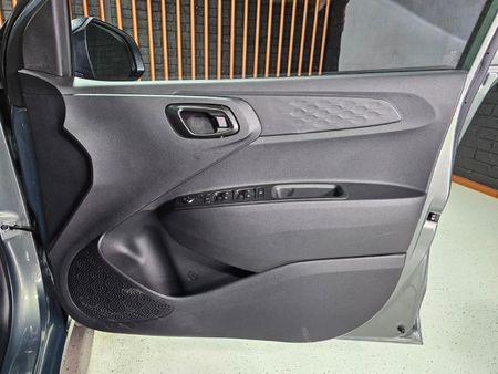 2026-Hyundai-Grand-i10-10-Motion_6